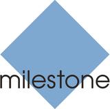 Milestone 1 Month Kite Camera channel (MKTCC-1080P14-20)