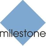 Milestone 1 Month Kite Camera channel (MKTCC-1080P14-20)