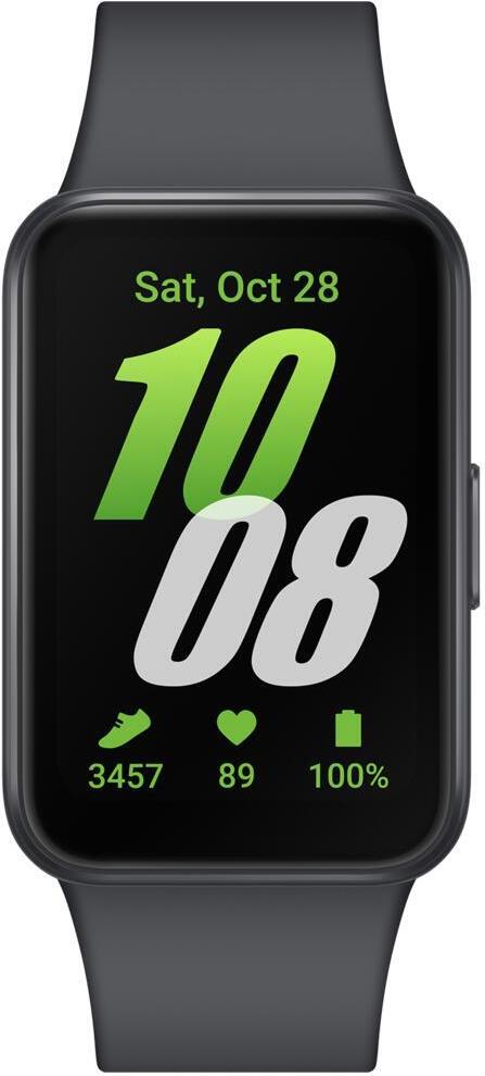 Samsung Galaxy Fit3 (SM-R390NZAAEUB)
