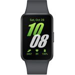 Samsung Galaxy Fit3 (SM-R390NZAAEUB)
