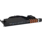 Rackmount.IT .IT Rackmount SonicWall TZ570W (RM-SW-T12)