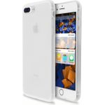 mumbi_13937 Handy-Schutzhülle 14 cm (5.5" ) Cover Weiß (MUMBI_13937)