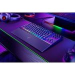 Razer Ornata V3 Tenkeyless (RZ03-04880100-R3M1)