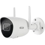 ABUS TVIP62562 Sicherheitskamera Geschoss IP-Sicherheitskamera Innen & Außen 1920 x 1080 Pixel Wand- / Mast (TVIP62562)