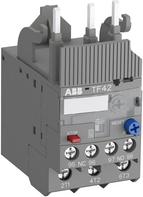 ABB 1SAZ721201R1040 - Box (1SAZ721201R1040)