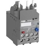ABB 1SAZ721201R1040 - Box (1SAZ721201R1040)