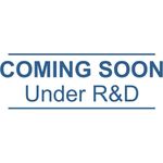 HPE P06248-B23 kompatibles Breakout Direct Attach Kabel (DAC) als passive 200 Gigabit zu 2x100 Gigabit Twinaxial Kupfer Variante, mit QSFP56 auf 2xQSFP56 Verbindung, für den Anschluss von Hardware in Racks und über benachbarte Racks hinweg. BlueLAN HPE P0 (P06248-B23-BL)