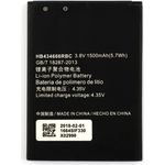 CoreParts MicroSpareparts Mobile (MOBX-HU-BAT0020)