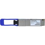 BlueOptics 00D6222 Netzwerk-Transceiver-Modul Faseroptik 40000 Mbit/s QSFP (00D6222-BO)