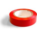 DSIT Isolierung Klebeband (GG_9051236)