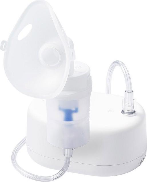 Omron NE-810 Vernebler (NE-C810)