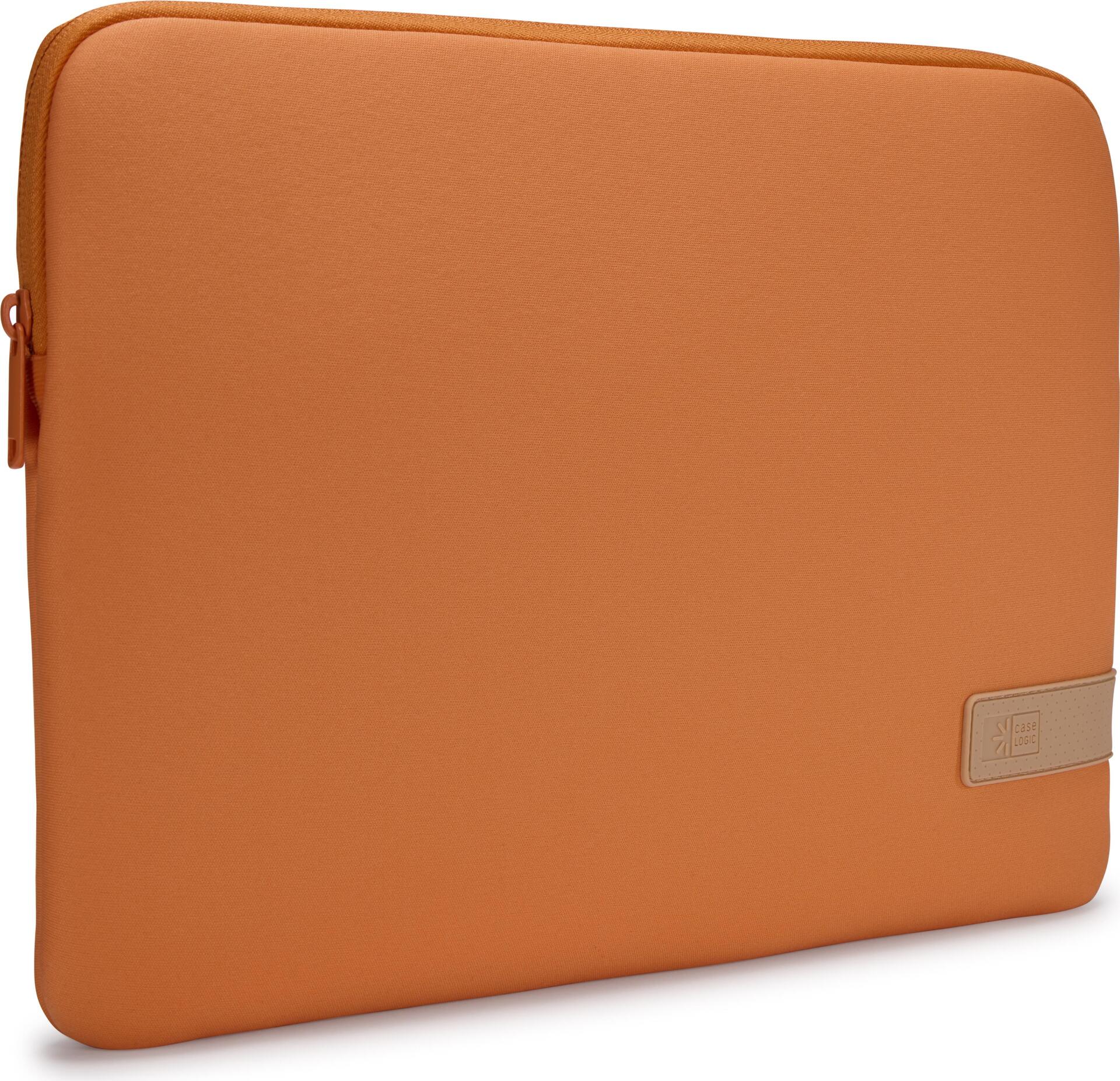 Case Logic Reflect REFPC113 Luscious Orange 33,8 cm (13.3") Schutzhülle (3205133)