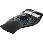 3Dconnexion SpaceMouse Enterprise Kit 2 (3DX-700135)