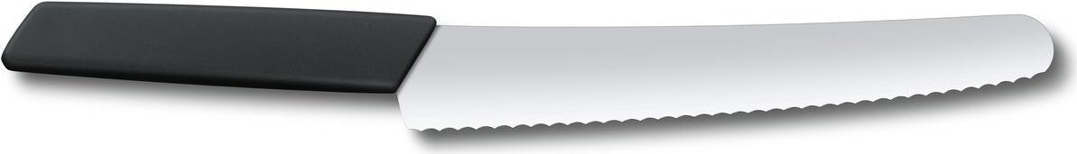 Victorinox 6.9073.22WB Küchenmesser Edelstahl 1 Stück(e) Brotmesser (V-6.90 73.22WB)