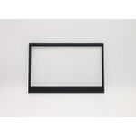 Lenovo Bezel Back Cover Assy (5B30S73473)