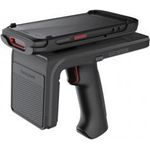 Honeywell Halterung, CT40, CT45 Halterung für CT40, passend für: IH25 (IH25-BR-2)