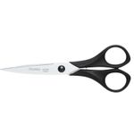 Dahle Super Schere 16 cm schw. (50046)