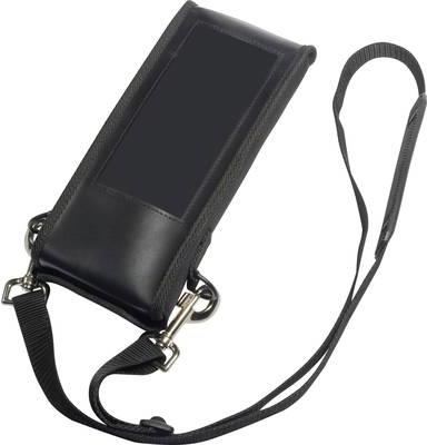 Benning Umhängetasche PV 1-1/ PV 2 Messgeräte-Tasche, Etui (050426)