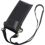 Benning Umhängetasche PV 1-1/ PV 2 Messgeräte-Tasche, Etui (050426)