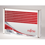 Fujitsu F1 Scanner Cleaning Kit (CON-CLE-K75)