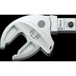Wera 7870 Joker M Selbst- justierender Maulschlüssel (05020176001)