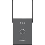 Fanvil W710D DECT IP base Station (W710D)