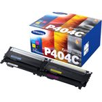 HP Inc Samsung CLT-P404C (SU365A)