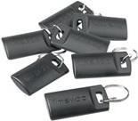 Safescan TimeMoto RF-110 - RFID-Tag (Packung mit 25) (125-0604)