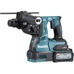 Makita HR003GD201 Bohrhammer (HR003GD201)