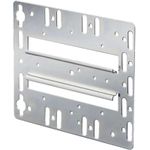 Rittal - Rackmontagesatz