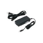 Zebra Ladegerät, EU AC Ladegerät, EU, für Zebra RW 420 Print Station, P4T und RP4T, inkl.: P1026943-1 (AK18913-007)