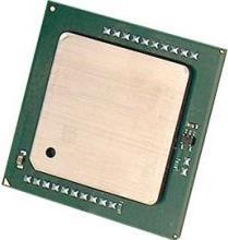 HP Intel Core 2 Duo E7200 (490507-001)