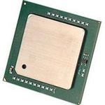 HP Intel Core 2 Duo E7200 (490507-001)