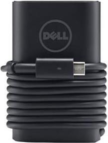DELL AC-Adapter USB-C 130W (9Y9NT)