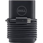 DELL AC-Adapter USB-C 130W (9Y9NT)