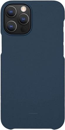 A Good Company Good Company Case Blueberry Blue für Apple iPhone 12 12 Pro (7350117453026)