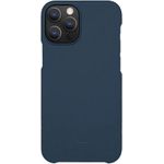 A Good Company Good Company Case Blueberry Blue für Apple iPhone 12 12 Pro (7350117453026)