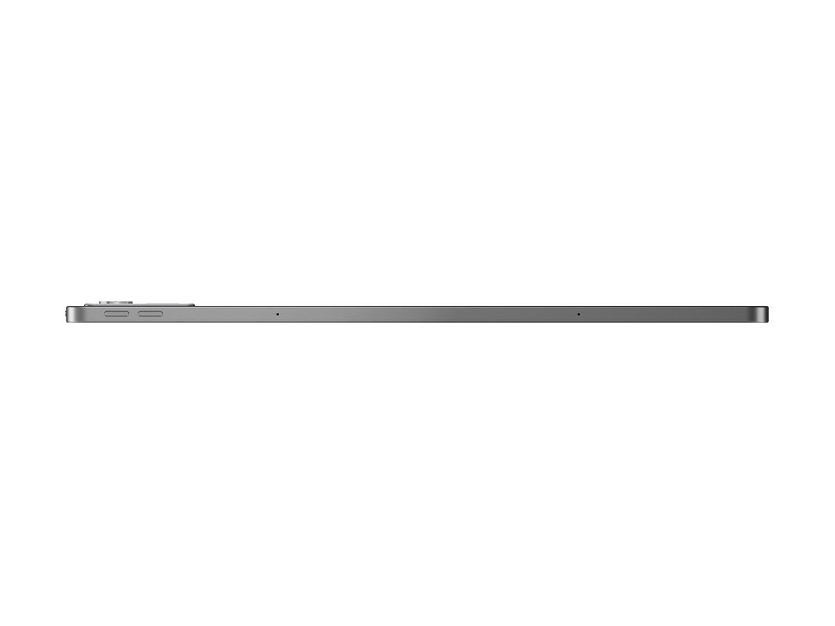 Lenovo Idea Tab Pro ZAE5 12.7" 12 GB RAM 256 GB Luna Grey