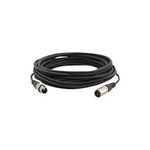 Kramer C-XLQM/XLQF Series Quad Style Cable (95-1211035)