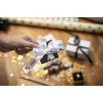 Brother TZe-R251 Seidig (TZER251)