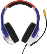 PDP Headset REALMz Sonic Go Fast Switch (500-233-SON)