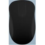 Active Key Wireless AK-PMH21OS-FUS-B (AK-PMH21OS-FUS-B)