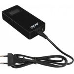 InLine 26618S Universal (26618S)