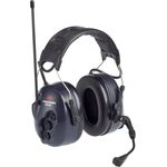 3M PELTOR LiteCom Headset MT53H7A4400-EU (XH001680434)