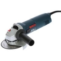 Bosch GWS 1100 Professional (0.601.822.400)