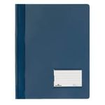 SCHNELLHEFTER DURALUX D-BLAU (979268007)