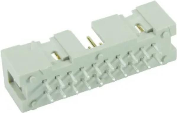 Harting 09 18 514 7324 (09185147324)