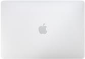 Tucano Nido Hartschale für MacBook Pro 14 (2021) transparent (HSNI-MBP1421-TR)