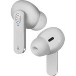 Bluetooth-Kopfhörer TWINS 903 weiß (63903)