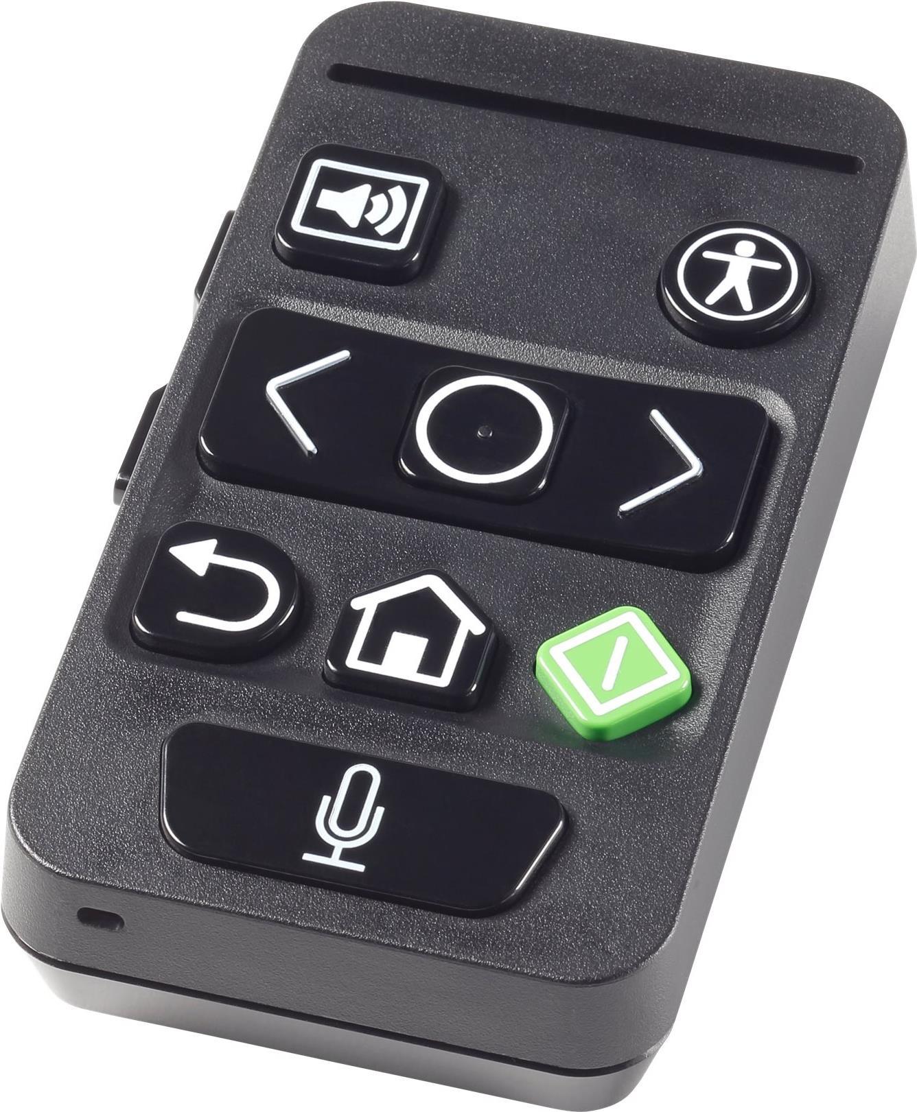 HP Accessibility Assistent (2MU47A)